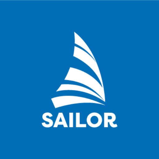 SailorVibe &ndash; Jedrenje u Grčkoj, Hrvatskoj, Crnoj Gori i Italiji
