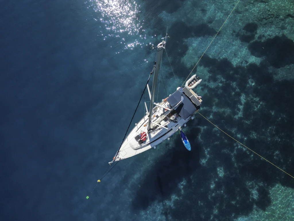 DJI_0715_result