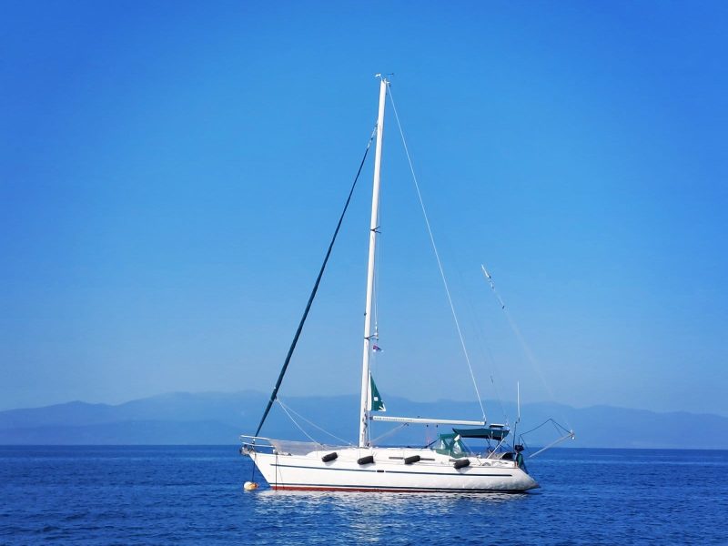 Bavaria 38