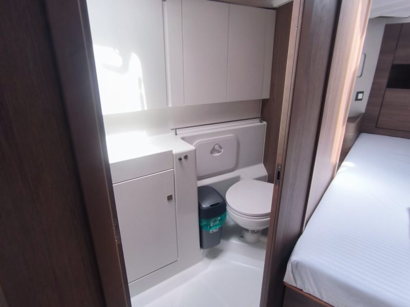 Sailorvibe jedrenje u Grčkoj, Italiji, Crnoj Gori i Hrvatskoj.