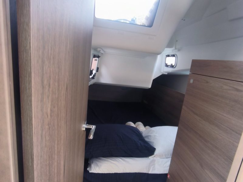 Sailorvibe jedrenje u Grčkoj, Italiji, Crnoj Gori i Hrvatskoj.