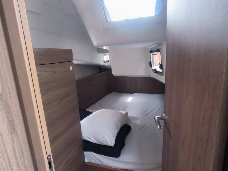 Sailorvibe jedrenje u Grčkoj, Italiji, Crnoj Gori i Hrvatskoj.