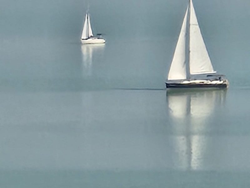 Bavaria 38