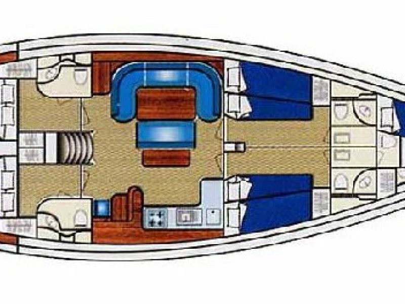 layout_oceanstar51_1